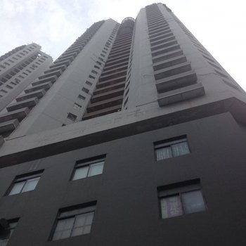 深圳乐猪公寓