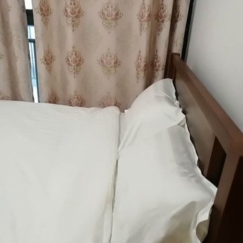 惠州海之恋公寓