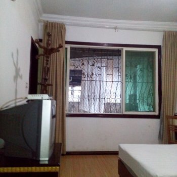 铜仁湘桂园雄飞宾馆酒店提供图片