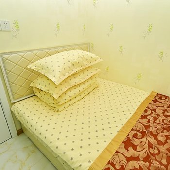 �����������ⷿ(�ൺ��վջ�ŵ�)�Ƶ��ṩͼƬ