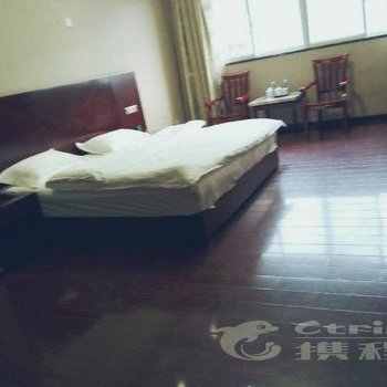 耿马傣族佤族自治县银丰商务酒店酒店提供图片