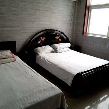 蓬莱佳鸿公寓酒店提供图片