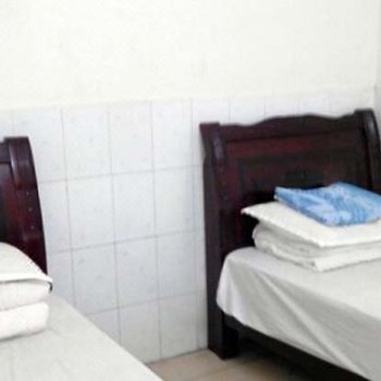 儋州太阳城招待所酒店提供图片