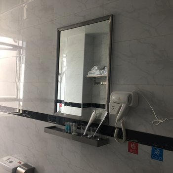 肇庆星途民宿(点击头像查看更多房源)(岗美路分店)酒店提供图片