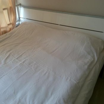 青岛海边人度假公寓(西吴路分店)酒店提供图片