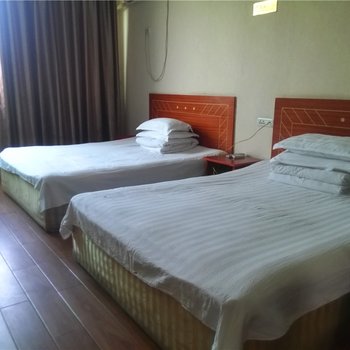 汉川瑞祥商务旅店酒店提供图片