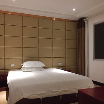 鹰潭翠林宾馆酒店提供图片