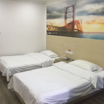 南昌AA酒店