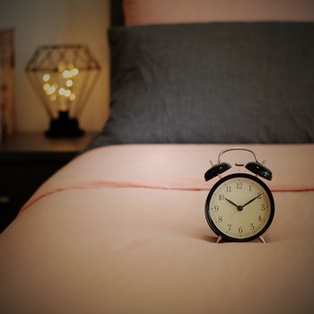 西安茜茜ROOM普通公寓酒店提供图片