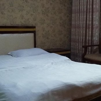 泸州龙富商务宾馆酒店提供图片