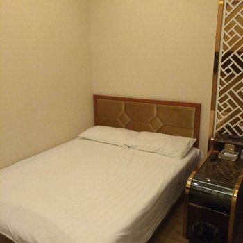 扬州近水楼台沐浴会所酒店提供图片
