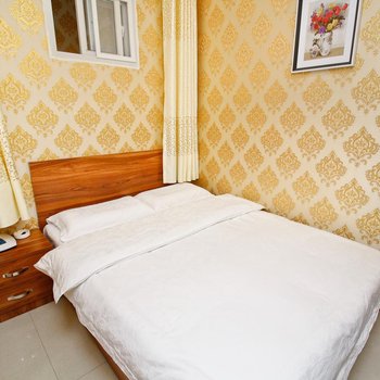 馨悦公寓酒店（新界小区店）酒店提供图片