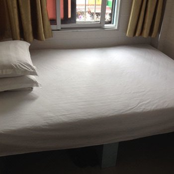 凯峰公寓(广州火车站店)酒店提供图片