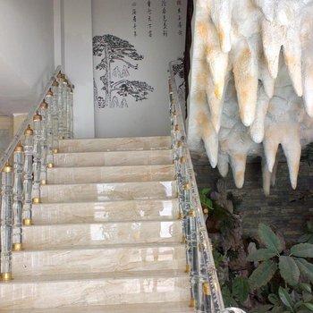 文山文鸿酒店酒店提供图片