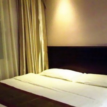 石河子瑞丰商务宾馆酒店提供图片