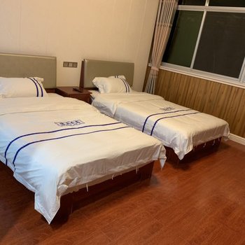 句容德兵家庭农场