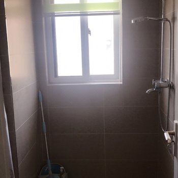 西安温馨浪漫家普通公寓酒店提供图片