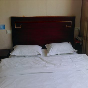 岳池尚诚商务宾馆酒店提供图片