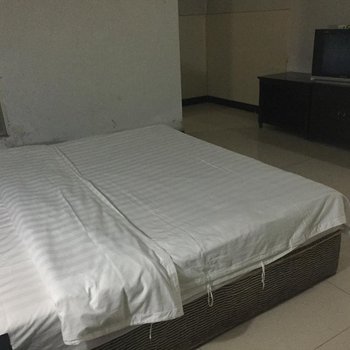 遂宁合智商务宾馆酒店提供图片