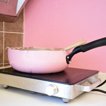 上海zlys民宿(延安中路分店)酒店提供图片