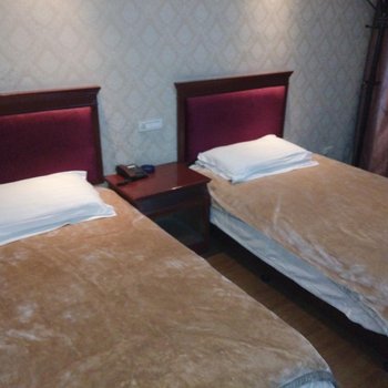 苍南苍龙宾馆酒店提供图片