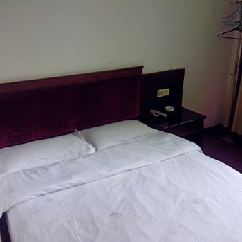 株洲志成宾馆酒店提供图片