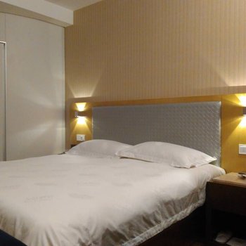 �ϲ�������ݾƵ��ṩͼƬ