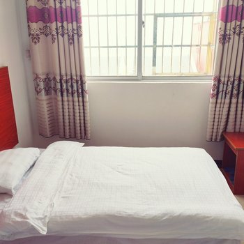 防城港好印象民宿--温馨舒适海景楼(环岛东路分店)酒店提供图片