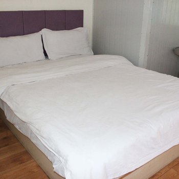 成都乐居公寓酒店提供图片