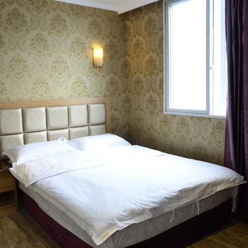 ������Է������ݾƵ��ṩͼƬ