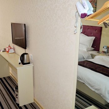 ��������ӡ�������Ƶ�Ƶ��ṩͼƬ