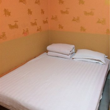 北镇银河宾馆酒店提供图片