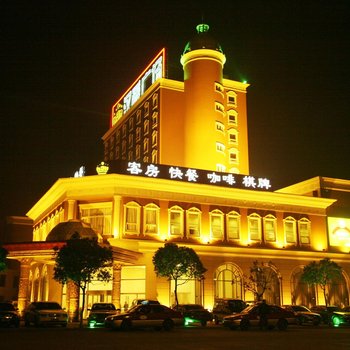 acc21fe05a1a98db72cb628947db6f94.jpg