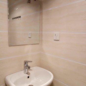 重庆尚好家公寓(新桥路口分店)酒店提供图片