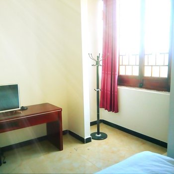 安顺雄飞客栈酒店提供图片