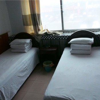 锡林浩特舒逸旅店酒店提供图片