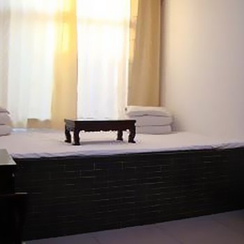 平遥魁元泰宾馆(晋中)酒店提供图片