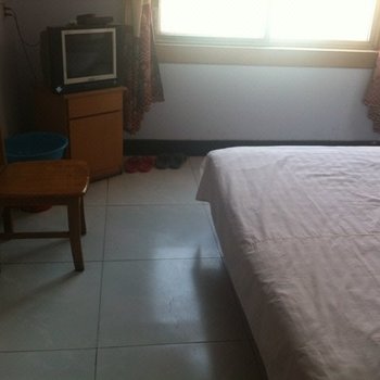 定州伊林斋旅馆