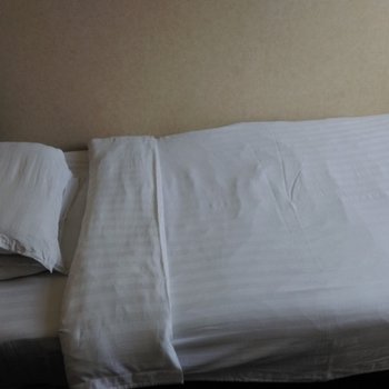 夏邑神舟宾馆酒店提供图片
