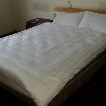 荆门三江旅馆酒店提供图片