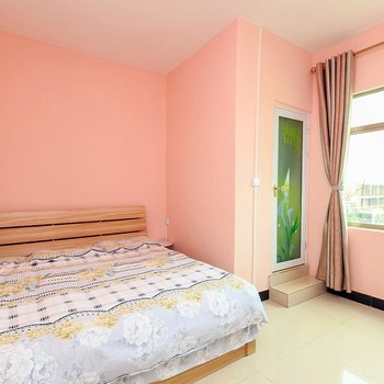 ������޵������������п�ջ�Ƶ��ṩͼƬ