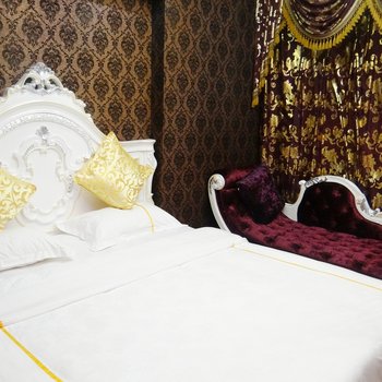 ��������ʱ��˯������Ƶ�Ƶ��ṩͼƬ