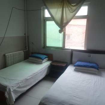 晋城赵位旅社酒店提供图片