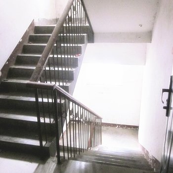 宿迁富达宾馆酒店提供图片