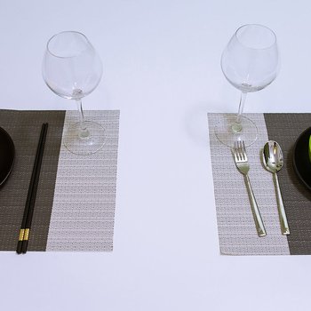 桂林时光驿站精品民宿(分店)酒店提供图片