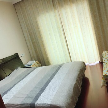 宜兴宜欣家院饭店酒店提供图片