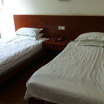 永州宁远地中海宾馆酒店提供图片