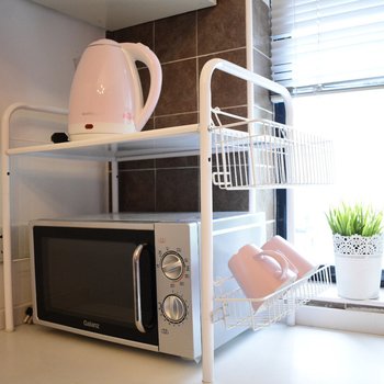 上海zlys民宿(延安中路分店)酒店提供图片