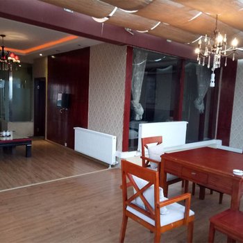 �������ڼ��վƵ�Ƶ��ṩͼƬ