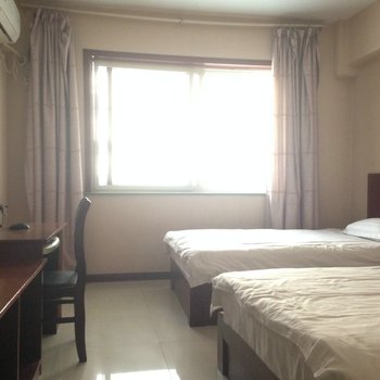 泗阳千源宾馆酒店提供图片